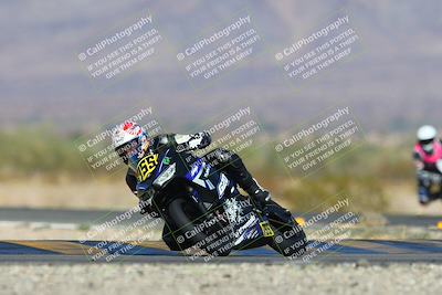 media/Dec-06-2024-CVMA Friday Practice (Fri) [[e1d1c5d4fc]]/1-Group1/Session 4 (Turn 14)/